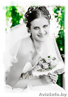 Фото Видео Съёмка Профессионально Витебск  Минск +375 (29) 581-01-31мтс  - Изображение #1, Объявление #31969