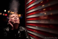 Фото Видео Съёмка Профессионально Витебск  Минск +375 (29) 581-01-31мтс  - Изображение #5, Объявление #31969