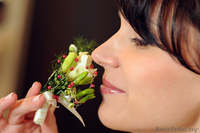 Фото Видео Съёмка Профессионально Витебск  Минск +375 (29) 581-01-31мтс  - Изображение #4, Объявление #31969