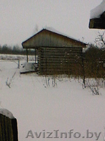 Дом в г. Лепеле - Изображение #3, Объявление #29673