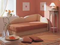 МЯГКАЯ МЕБЕЛЬ ПОД ЗАКАЗ  - Изображение #5, Объявление #30154