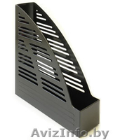 Канцтовары для офиса оптом - Изображение #3, Объявление #29975