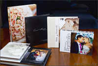 Фото Видео Съёмка Профессионально +375(29)581-01-31мтс - Изображение #5, Объявление #38410