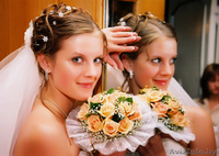 Фото Видео Съёмка Профессионально +375(29)581-01-31мтс - Изображение #2, Объявление #38410