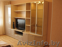 Мебельная фабрика Заря - Изображение #3, Объявление #46368