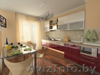 Мебельная фабрика Заря - Изображение #1, Объявление #46368