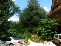 Усадьба "У Петровича" - Изображение #3, Объявление #38674