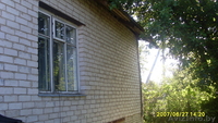 Дом в Беларуси - Изображение #3, Объявление #47014