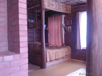 Продам дом (капитальное строение) 56 м. кв. в деревне Заозерье на берегу оз. - Изображение #2, Объявление #45095