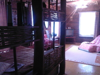 Продам дом (капитальное строение) 56 м. кв. в деревне Заозерье на берегу оз. - Изображение #3, Объявление #45095