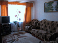 срочно сдам на Славянский базар квартиру - Изображение #1, Объявление #49019