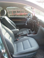 Продаю Ауди А-4 - Изображение #2, Объявление #54289