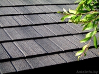 Крыша, кровля  в Витебске, купить кровлю для крыши Витебск, Метробонд - Изображение #3, Объявление #36976