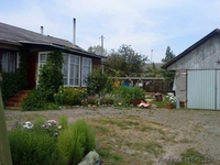 Дом в д. Б. Полсвиж - Изображение #1, Объявление #65888