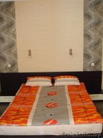 квартира посуточно - Изображение #1, Объявление #69665