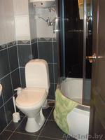 квартира посуточно - Изображение #4, Объявление #69665