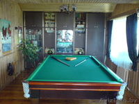 Продам благоустроенный коттедж : www.tulovodom.narod.ru (не агенство) - Изображение #3, Объявление #79353