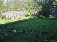 Витебск. тел. 8999579 - Изображение #5, Объявление #85196