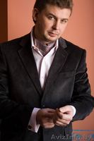 Профессиональная фотосъемка - Изображение #1, Объявление #77797