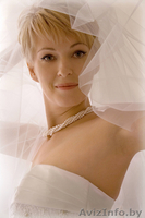 Профессиональная фотосъемка - Изображение #2, Объявление #77797