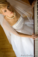 Профессиональная фотосъемка - Изображение #3, Объявление #77797