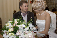 Профессиональная фотосъемка - Изображение #5, Объявление #77797