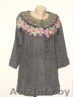 брендовая одежда - Изображение #1, Объявление #101840