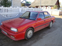 ниссан блюберд продаю срочно - Изображение #2, Объявление #95218