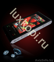 Sony  Ericsson C5000+ - Изображение #1, Объявление #99716