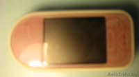 nokia 7373(нокиа 7373)Б/У - Изображение #1, Объявление #94330