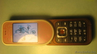 nokia 7373(нокиа 7373)Б/У - Изображение #2, Объявление #94330