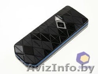 ПРОДАМ NOKIA7500prism - Изображение #2, Объявление #99312