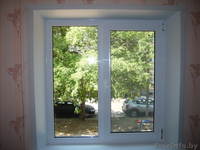 Компания П ик* Надежды - Изображение #2, Объявление #94785