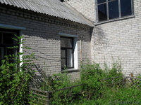 ДОм для постоянного проживания - Изображение #1, Объявление #95607