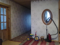 Продам коттедж  в г.Городке. - Изображение #2, Объявление #78261