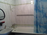 Продам коттедж  в г.Городке. - Изображение #3, Объявление #78261