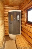 Усадьба "Александрина" - Изображение #3, Объявление #115912