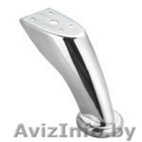 ООО НьюЛайфТрейд,  375(29) 935-23-23 velcom,  375(33) 337-23-23 мтс. - Изображение #2, Объявление #103885