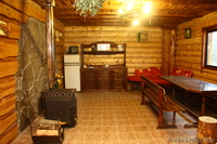 Усадьба "Александрина" - Изображение #1, Объявление #115912