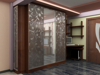 ОДО ЭРА -изготовление копусной и встроенной мебели - Изображение #1, Объявление #110744