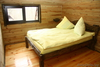 Усадьба "Александрина" - Изображение #2, Объявление #115912