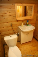 Усадьба "Александрина" - Изображение #5, Объявление #115912