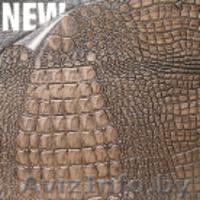      +375(29) 719-66-65 мтс.  Осипов В. Ю. - Изображение #1, Объявление #103918