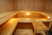 Усадьба "Александрина" - Изображение #4, Объявление #115912