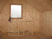 Продается участок 25 соток - Изображение #1, Объявление #106058