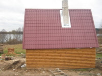 Продается участок 25 соток - Изображение #2, Объявление #106058