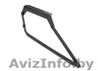 ООО НьюЛайфТрейд,  375(29) 935-23-23 velcom,  375(33) 337-23-23 мтс. - Изображение #1, Объявление #103885