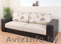      +375(29) 719-66-65 мтс.  Осипов В. Ю. - Изображение #5, Объявление #103918