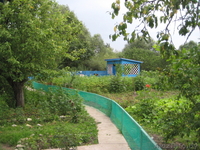 Продаю дом в г.Чашники - Изображение #2, Объявление #109424