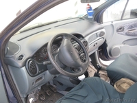 алексей bair666@yandex.ru 0293131825 - Изображение #1, Объявление #118685